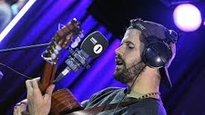 Chords For Nick Mulvey We Are Never Ever Getting Back Together We're here. unconditional is out now!!! chordu