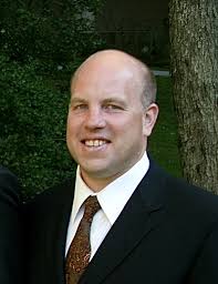 Obituary information for Brian D. Kuch