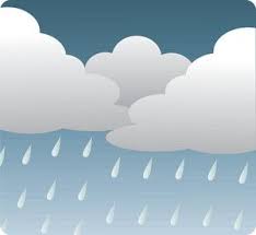 Rain Clip Art Rain Clip Art Images Rain Stock Photos Clipart Rain Pictures Clip Art Weather Clipart Weather Icons