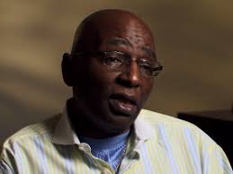 Watch Disappeared • Season 1 Full Episodes Online