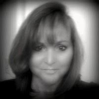 20+ "Kim Trudeau" profiles