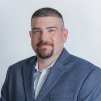 80+ "Hignutt" profiles