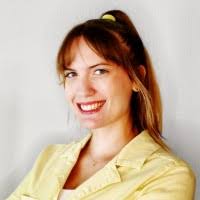 70+ "Jenny Plunkett" profiles