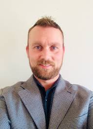 Barbara Jean Daily (nee Graham)