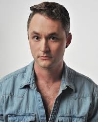 Welcome Shayne H. to the MAX roster! "I am originally from St. Johns,  Newfoundland. I moved to Grande Prairie, Alberta, when I was around 5 years  old. I consider myself a salt