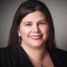 Meet board member with 25 years banking experience