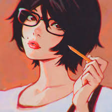 Oyasumi Punpun Asano Inio Zerochan Anime Image Board Tumblr is a place to express yourself, discover yourself, and bond over the stuff you love. oyasumi punpun asano inio zerochan