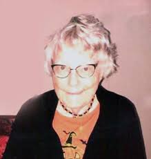 Anita Jones Obituary 2016