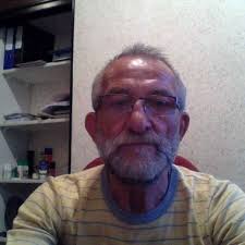 10 Najlepszych hydraulicy w Janowiec Wielkopolski, żniński