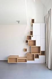 30 Best 25 Bathroom Wall Decor Ideas Only On Pinterest Apartment In 2020 Home Decor Furniture Furniture Decor Interior Furniture