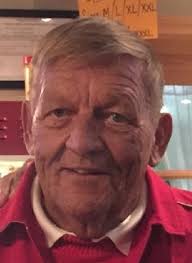 Robert Czarnecki Obituary (2018)