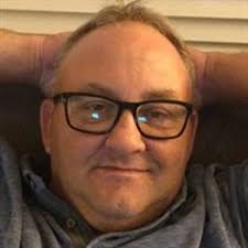 Todd Joseph Guidry Obituary May 13, 2021