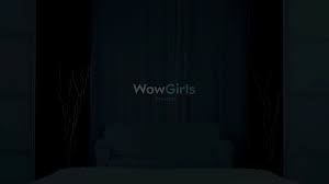 🏝Paradise_xxx🏝s Video on X