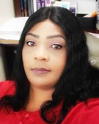 Find Bipolar Disorder Psychiatrists in Kansas