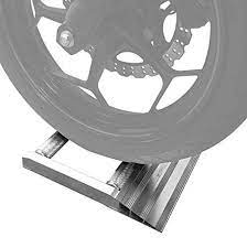 Maxxhaul 80401 Motorcycle Wheel Cleaning Stand 500 Lb Capacity By Maxxhaul Airtoolsdepot Lifted Trucks Motorcycle Wheels Diesel Trucks