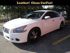 11 Freakin Cars Ideas Nissan Maxima Dream Cars Nissan