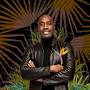 Profile Picture of FOX - Morris Chestnut • Dr. Barrett Cain The Resident - Facebook (@facebook.com) on Google