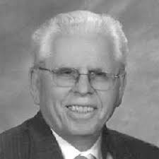 Jacob Zacharias Obituary (2016)