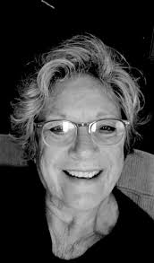 Town Officials Retiring, Moving On