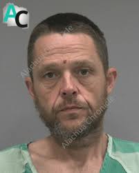 Homeless man arrested for stealing e-bike at gunpoint from man who gave him  a place to stay