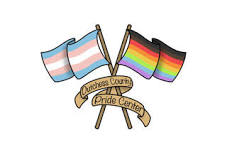 Poughkeepsie Pride 2026
