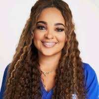 300+ "Vado" profiles