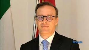 Scomparsi :: Notizie su IlPescara