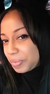 Deborah Eckert's Instagram, Twitter & Facebook