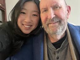 Alfred Christian Lanier's Memorial Website