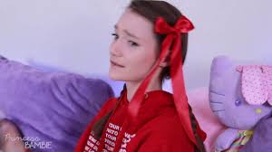 Princess Bambie Taboo Porn Videos-FullTaboo-Forbidden Scenes Unveiled