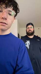 I Really Want to Go See Forrest Frank at Red Rocks