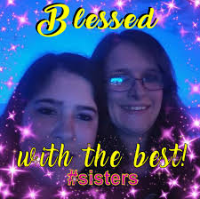 In Loving Memory of Ginger Bowman Ginger, passed away unexpectedly at the  age of 3, surrounded by her family at home. She had a bright personality,  and loved to go for car