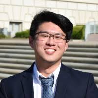 100+ Profile mit dem Suchbegriff „Chao“