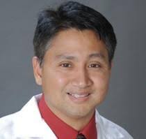 Jay santos is a colombian singer of electro house dance music and reggaeton. Raul Jay Santos Idea Md Nuclear Medicine Kaiser Permanente