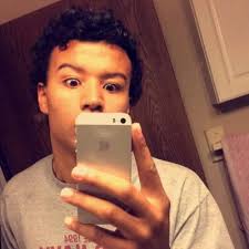 Troy Renner (@troykadeem)