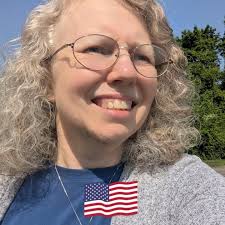 Hello! I have discovered an issue with my boy, Kai. We recently adopted him  from my dad and my dad saved him from an abusive situation. Basically we  dont know anything about