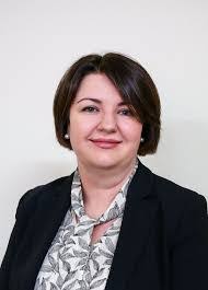 Lana Stuart's Instagram, Twitter & Facebook