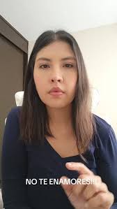 Reel by Veronica Cortes (@verocortesnavarrete) · November 29, 2025