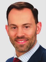 Banking and Treasury Management Solutions