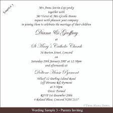 Invitation With Dress Code Marriage Invitation Card Modern Wedding Invitation Wording Sample Wedding Invitation Wording