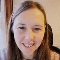 8 "Frances Earle" profiles