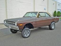 Image result for Bright Red 1974 Dart