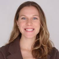 70+ "Jaclyn D." profiles