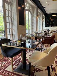 Place de longemalle 13, 1204, genève 9.6 / 10 525 reviews. Decouvrez Same Vins Du Liban Et Produits Orientaux Facebook