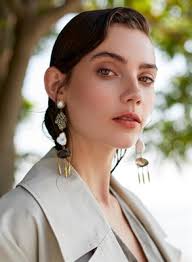 MEGAN DEVINE for INDEPENDENT