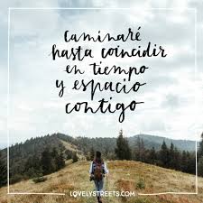 Pin En Frases