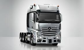 Check out mercedes benz actros 2021 specifications. 18 Mercedes Benz Trucks Service Manuals Free Download Truck Manual Wiring Diagrams Fault Codes Pdf Free Download