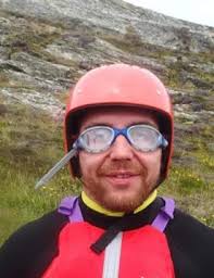 Athlete: Mitchell Adams