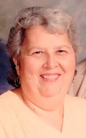 Deanna Koss's Instagram, Twitter & Facebook