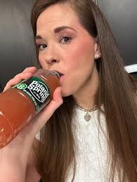 Ladies, which part of your body hurts when you spend your own money? 🤣🤣